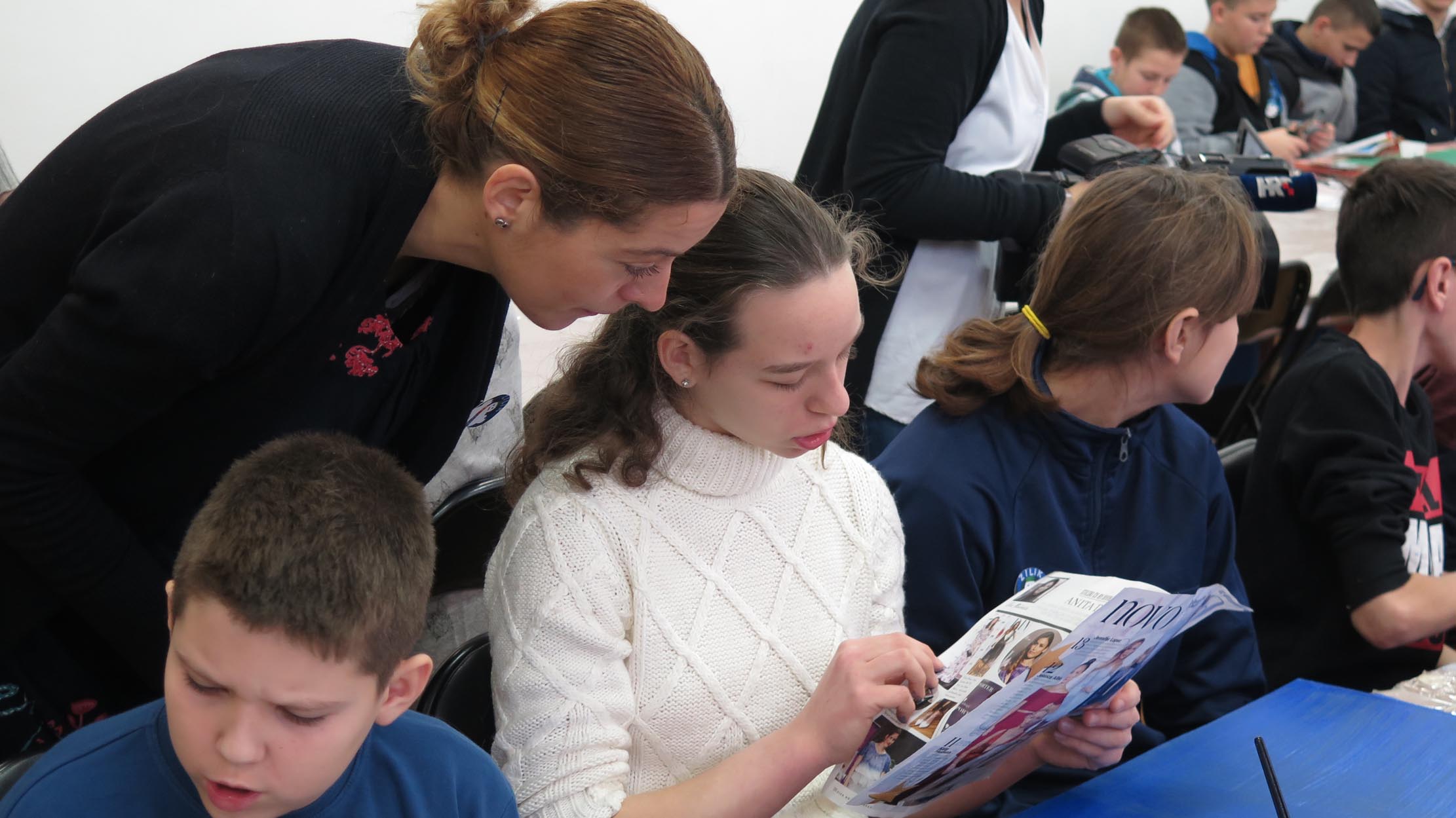 Mercedes Bratoš ZILIK 2017 19